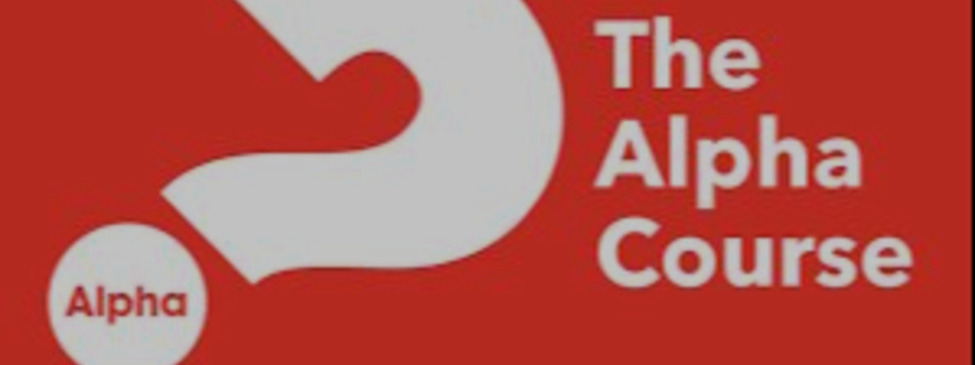 Starting 28th January
**Sign up here