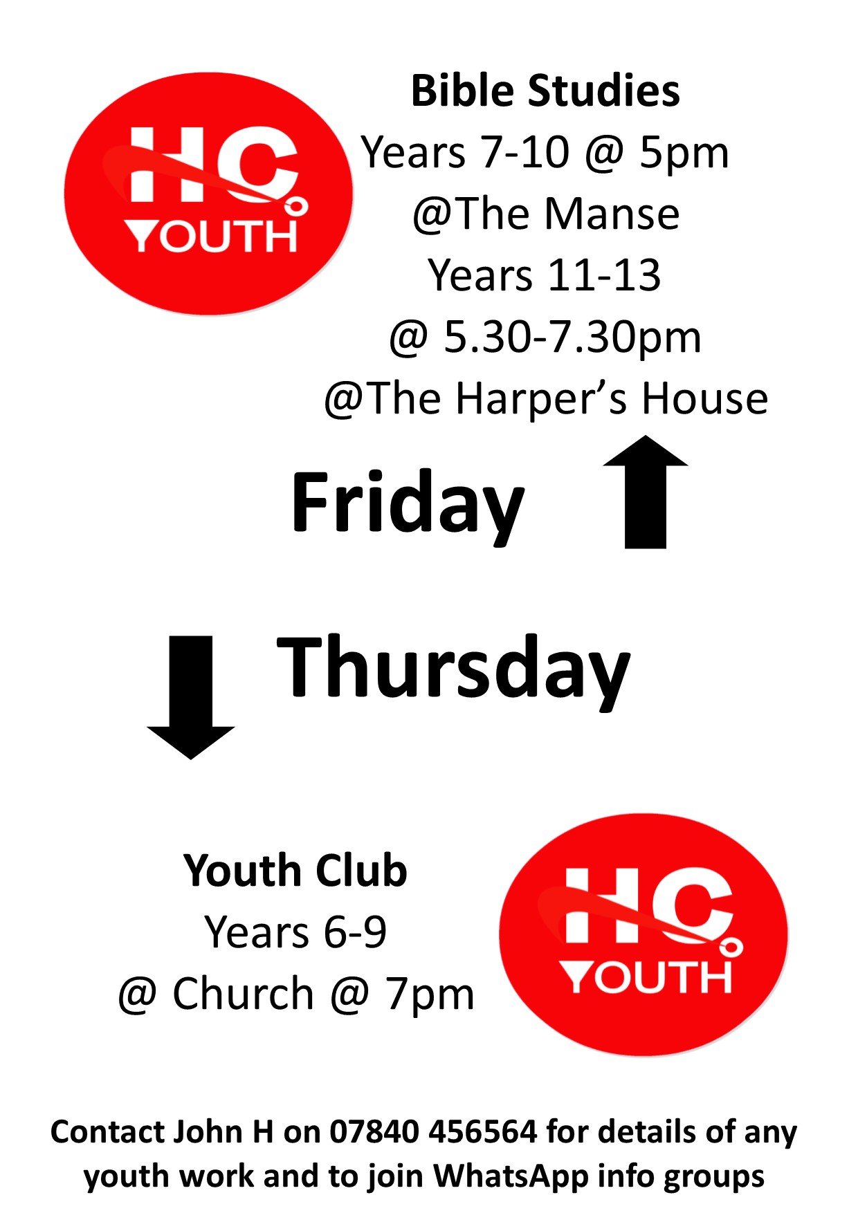 HCBC Youth Website Page Apr 22
