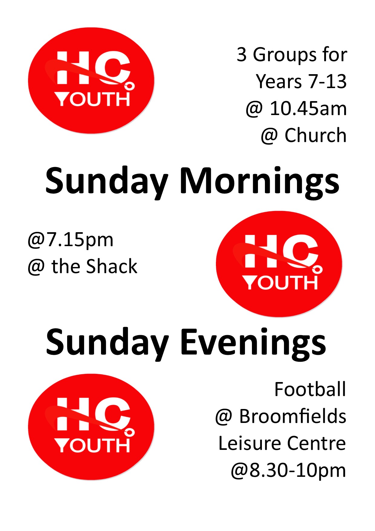 HCBC Youth Website Page 1 Apr 
