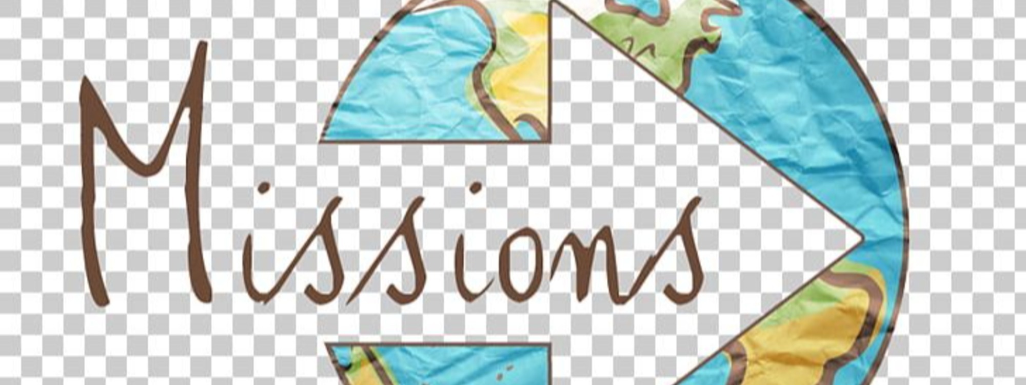 missions 3 image