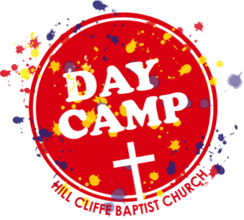 Day camp